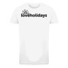 HC Home Kids TriDri® performance t-shirt Thumbnail