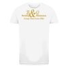 HC Home Kids TriDri® performance t-shirt Thumbnail