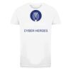 HC Home Kids TriDri® performance t-shirt Thumbnail