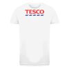HC Home Kids TriDri® performance t-shirt Thumbnail
