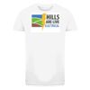 HC Home Kids TriDri® performance t-shirt Thumbnail