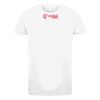 HC Home Kids TriDri® performance t-shirt Thumbnail