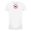 HC Home Kids TriDri® performance t-shirt Thumbnail