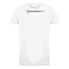 HC Home Kids TriDri® performance t-shirt Thumbnail