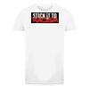 HC Home Kids TriDri® performance t-shirt Thumbnail