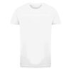 HC Home Kids TriDri® performance t-shirt Thumbnail