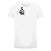 HC Home Kids TriDri® performance t-shirt Thumbnail