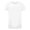 HC Home Kids TriDri® performance t-shirt Thumbnail