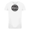 HC Home Kids TriDri® performance t-shirt Thumbnail
