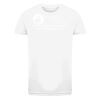 HC Home Kids TriDri® performance t-shirt Thumbnail