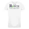 HC Home Kids TriDri® performance t-shirt Thumbnail