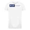 HC Home Kids TriDri® performance t-shirt Thumbnail