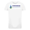 HC Home Kids TriDri® performance t-shirt Thumbnail