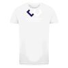 HC Home Kids TriDri® performance t-shirt Thumbnail