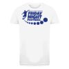 HC Home Kids TriDri® performance t-shirt Thumbnail