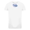 HC Home Kids TriDri® performance t-shirt Thumbnail