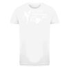 HC Home Kids TriDri® performance t-shirt Thumbnail