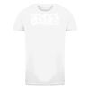 HC Home Kids TriDri® performance t-shirt Thumbnail