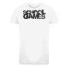 HC Home Kids TriDri® performance t-shirt Thumbnail