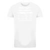 HC Home Kids TriDri® performance t-shirt Thumbnail