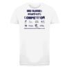 HC Home Kids TriDri® performance t-shirt Thumbnail
