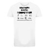 HC Home Kids TriDri® performance t-shirt Thumbnail