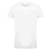 HC Home Kids TriDri® performance t-shirt Thumbnail