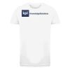 HC Home Kids TriDri® performance t-shirt Thumbnail