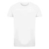 HC Home Kids TriDri® performance t-shirt Thumbnail