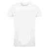 HC Home Kids TriDri® performance t-shirt Thumbnail