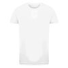 HC Home Kids TriDri® performance t-shirt Thumbnail