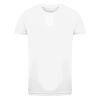 HC Home Kids TriDri® performance t-shirt Thumbnail