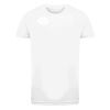 HC Home Kids TriDri® performance t-shirt Thumbnail