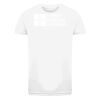 HC Home Kids TriDri® performance t-shirt Thumbnail