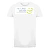 HC Home Kids TriDri® performance t-shirt Thumbnail