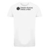 HC Home Kids TriDri® performance t-shirt Thumbnail