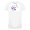 HC Home Kids TriDri® performance t-shirt Thumbnail