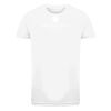 HC Home Kids TriDri® performance t-shirt Thumbnail
