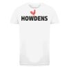 HC Home Kids TriDri® performance t-shirt Thumbnail