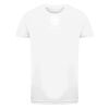 HC Home Kids TriDri® performance t-shirt Thumbnail