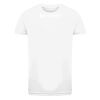 HC Home Kids TriDri® performance t-shirt Thumbnail