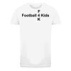 HC Home Kids TriDri® performance t-shirt Thumbnail