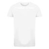HC Home Kids TriDri® performance t-shirt Thumbnail