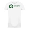 HC Home Kids TriDri® performance t-shirt Thumbnail