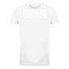 HC Home Kids TriDri® performance t-shirt Thumbnail