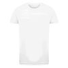 HC Home Kids TriDri® performance t-shirt Thumbnail