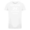 HC Home Kids TriDri® performance t-shirt Thumbnail
