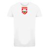 HC Home Kids TriDri® performance t-shirt Thumbnail
