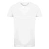 HC Home Kids TriDri® performance t-shirt Thumbnail