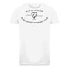 HC Home Kids TriDri® performance t-shirt Thumbnail
